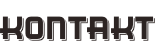 Kontakt